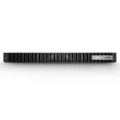 FusionServer 1288H V7 1U Rack Server на складе
