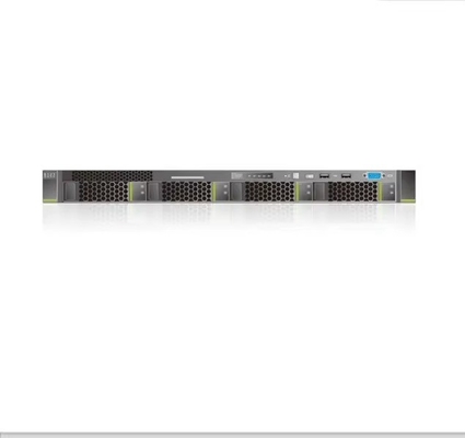 xFusion Server 1288H V5 Intel Xeon Server 2.1GHz 43,5 Горячая продажа