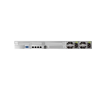 xFusion Server 1288H V5 Intel Xeon Server 2.1GHz 43,5 Горячая продажа