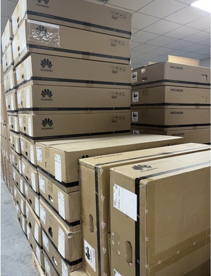 xFusion Server 1288H V5 Intel Xeon Server 2.1GHz 43,5 Горячая продажа