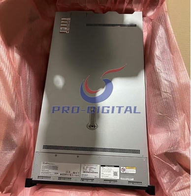 fusionserver 2288H V7 Intel Xeon Rack Xfusion Server с 3,1 ГГц процессором