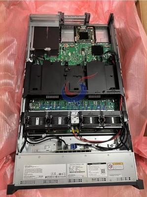 fusionserver 2288H V7 Intel Xeon Rack Xfusion Server с 3,1 ГГц процессором