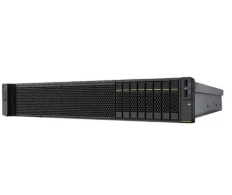 Xfusion FusionServer 2288H V5 Rack Server с процессором Intel Xeon