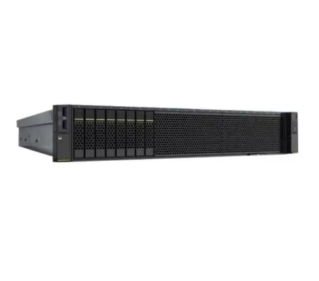 Xfusion FusionServer 2288H V5 Rack Server с процессором Intel Xeon