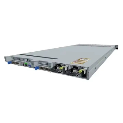 Продажи и продажи FusionServer 1288H V6 Intel Xeon 1U Rack Server