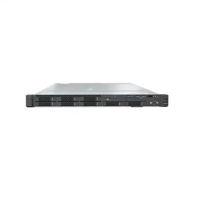 Продажи и продажи FusionServer 1288H V6 Intel Xeon 1U Rack Server