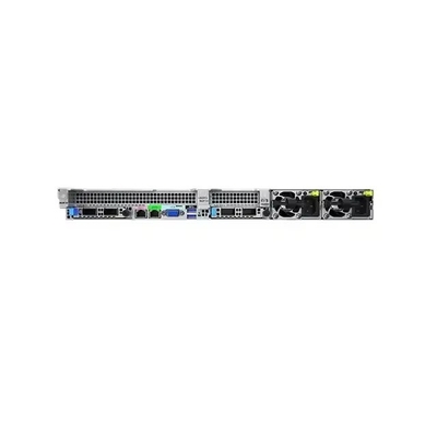 Продажи и продажи FusionServer 1288H V6 Intel Xeon 1U Rack Server