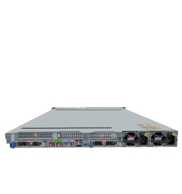 xFusion Server Pro 1288H V6 V7 Rack Серверные типы конфигурации доступны