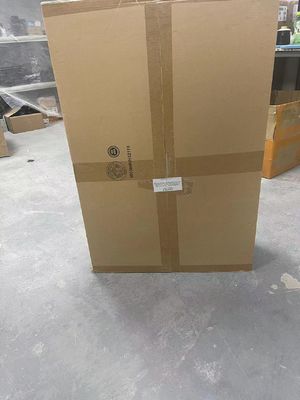 FusionServer 1288H V5 Раковый сервер Intel Xeon