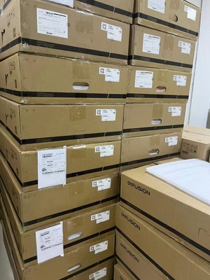 FusionServer 1288H V5 Intel Xeon Rack Server с несколькими конфигурациями
