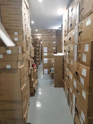 FusionServer 1288H V5 Раковый сервер Intel Xeon