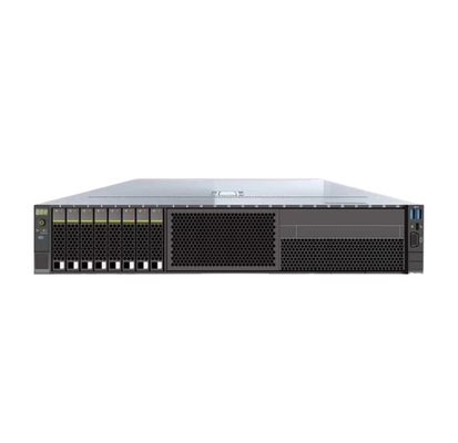 Сервер xfusion 2288H V6 в наличии. Добро пожаловать.