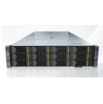 Сервер xfusion 2288H V6 в наличии. Добро пожаловать.