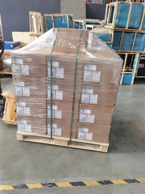 Dell Precision T3660 Tower Workstation с процессором i5-12500 и 512 ГБ SSD с жестким диском RAID
