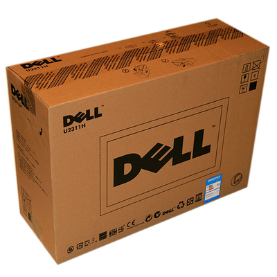 CE сертифицированный DELL T3660 Рабочая станция Рабочая станция 3.6Ghz Процессор контакт для цены