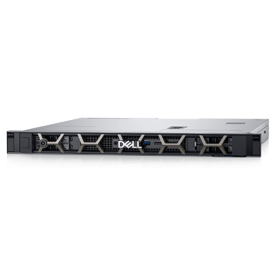 Dell Precision 3930 1U Rack Workstation и 480G HDD 2,8 ГГц 450 Вт