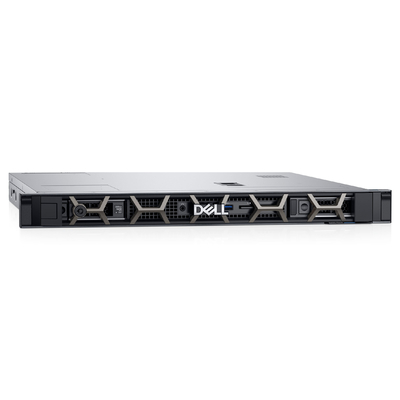 Dell Precision 3930 1U Rack Workstation и 480G HDD 2,8 ГГц 450 Вт