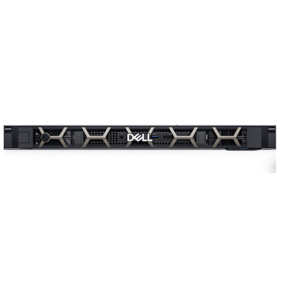Dell Precision 3930 1U Rack Workstation и 480G HDD 2,8 ГГц 450 Вт