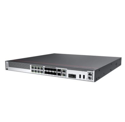 USG6525F HiSecEngine AI Enterprise Security Network Firewall USG6525F для VPN