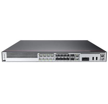 USG6525F HiSecEngine AI Enterprise Security Network Firewall USG6525F для VPN