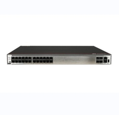 S5731S-H24T4XC-A Switches серии S5700 для повышения производительности сети