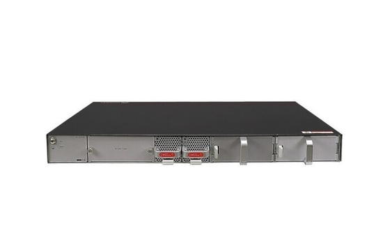 S5731S-H24T4XC-A Switches серии S5700 для повышения производительности сети