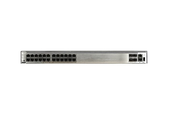 S5731S-H24T4XC-A Switches серии S5700 для повышения производительности сети