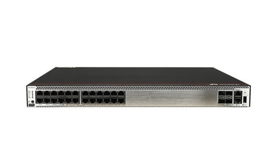 S5731S-H24T4XC-A Switches серии S5700 для повышения производительности сети