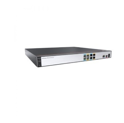 AR6140E-9G-2AC корпоративный беспроводный маршрутизатор WPA2-Enterprise шифрование и 4 ядра процессора для быстрого соединения