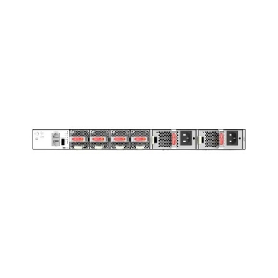 S5731-S48P4X Серия 5700 Переключатель 48-портный POE 4*10G SFP для скорости