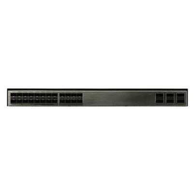 S5731-S48P4X Серия 5700 Переключатель 48-портный POE 4*10G SFP для скорости