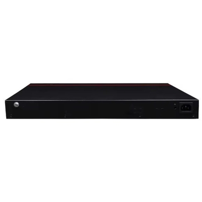 HW S5735-L24P4S-A1 CloudEngine S5700 серии коммутаторы 24 10/100 / 1000Base-T Ethernet порт POE сетевой коммутатор