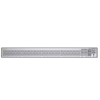 Расширенная сетевая связь с сетевым переключателем серии S5735-L-V2 48 GE Port 4 10GE SFP Ports