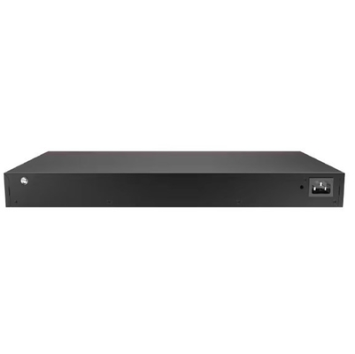 Расширенная сетевая связь с сетевым переключателем серии S5735-L-V2 48 GE Port 4 10GE SFP Ports