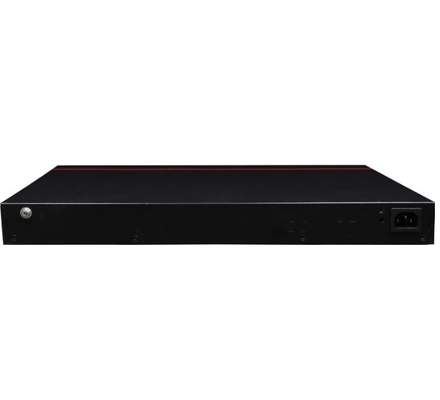 S5735-L48P4X-A1 48-портный гигабитный коммутатор доступа к сети