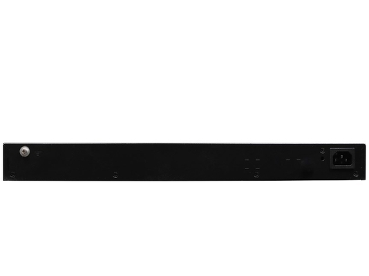 S5735-L48P4X-A1 48-портный гигабитный коммутатор доступа к сети