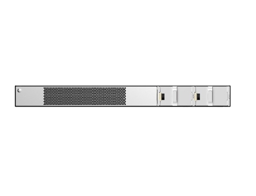 Загруженный коммутатор HW S5735I-S24T4XE-V2 24 x 10/100/1000BASE-T порты и один расширенный слот