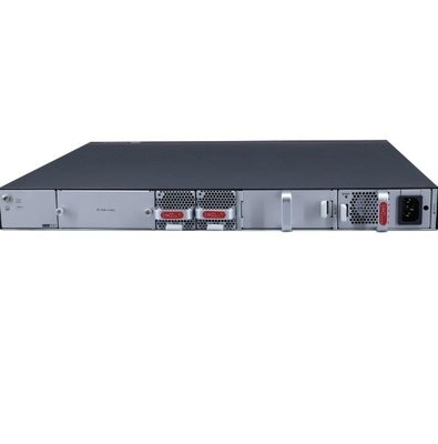 CloudEngine S5731-H24HB4XZ Ethernet Network Switch Full-Duplex Communication Mode -40°C- 70°C Диапазон температуры