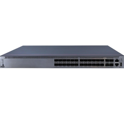 CloudEngine S5731-H24HB4XZ Ethernet Network Switch Full-Duplex Communication Mode -40°C- 70°C Диапазон температуры