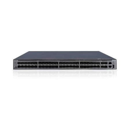 CloudEngine S5731-H24HB4XZ Ethernet Network Switch Full-Duplex Communication Mode -40°C- 70°C Диапазон температуры