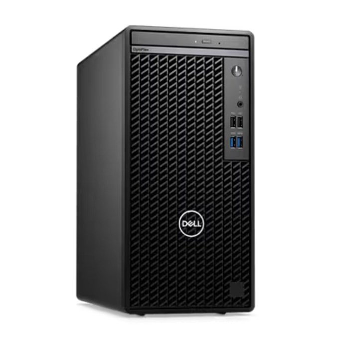 Dell OptiPlex 7010 настольный компьютер Башня форм-фактор 12 Ядерный процессор DDR5 Память