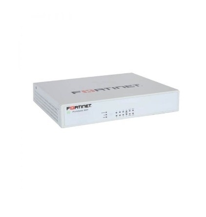 FG-201F Fortinet FortiGate 201F 950 UTP 928 ATP 247 FortiCare 811 Защита предприятия