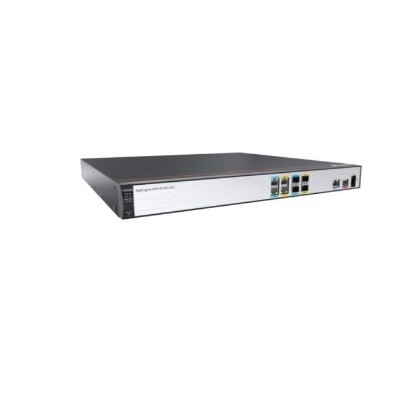 AR6140E-9G-2AC корпоративный беспроводный маршрутизатор WPA2-Enterprise шифрование и 4 ядра процессора для быстрого соединения